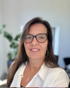 Stellenangebote Steuerberater – Ansprechpartnerin Christel Janßen