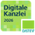 Datev Digitale Kanzlei 2026
