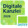 Datev Digitale Kanzlei 2026