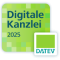 datev_Label_Digitale_Kanzlei_2025