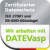 nedtax-certificate-datev