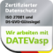 nedtax-certificate-datev