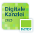 nedtax-certificate-digitale-kanzlei-2023-datev