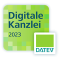 nedtax-certificate-digitale-kanzlei-2023-datev
