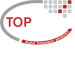 nedtax-certificate-topdigital