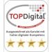 topdigital_siegel_2021-2024