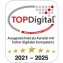 topdigital_siegel_2021-2025