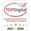 TOPDigital Siegel 2021-2026