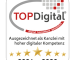 TOPDigital Siegel 2021-2026